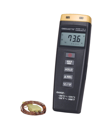 http://www.arsequine.com/Shared/Images/Product/Digital-Mini-Thermometer-Kit-Dual-Input/dual-Input-thermocouple.png