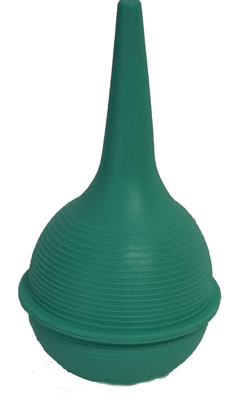http://www.arsequine.com/Shared/Images/Product/Nasal-Aspirator/Snotbulb.png