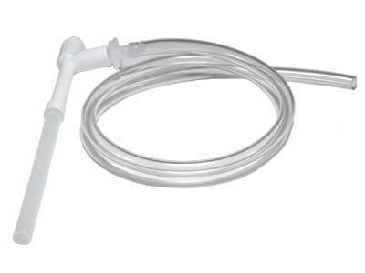 Animal Reproduction Systems, Inc. - Sink Vacuum Aspirator Pump Kit