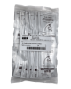 E-Z Pass Packets (12/pkg) 