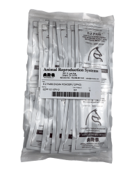 E-Z Pass Packets (12/pkg) 