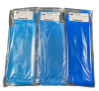 19" Disposable Collection Liner Assortment (30/pkg) 