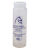 200 ml Disposable Collection Bottles 100/pkg 