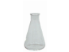 250ml Erlenmeyer Flasks (2/box) 