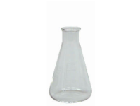 250ml Erlenmeyer Flasks (2/box) 