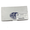 35" Small Hand Shoulder Length Glove/Sleeve (100 Gloves/pkg) 