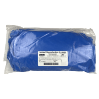 39" Shoulder Length Glove/Sleeve (100 Gloves/pkg) 