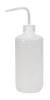 500 ml Wash Bottle 