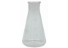 500ml Erlenmeyer Flasks (2/box) 