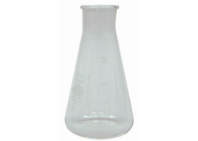 500ml Erlenmeyer Flasks (2/box) 