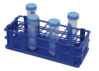 50ml Centrifuge Tube Rack 
