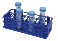 50ml Centrifuge Tube Rack 