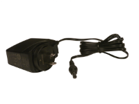 591C and 590 Series Densimeter Power Supply 