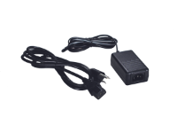 591A or 591B Densimeter Power Supply with Cord 