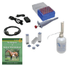 591C Stallion Sperm Counter Kit - DENK-1201