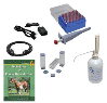 591B Stallion Sperm Counter Kit - DENK-901