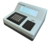 591C Foal IgG Analyzer Kit 