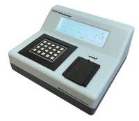 591C Foal IgG Analyzer Kit 