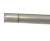 A.I. Kit, Drilled Pipette with 20 ml Syringe - 544A-20012