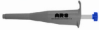 ARS 11.4 ul Positive Displacement Pipette 
