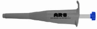 ARS 11.4 ul Positive Displacement Pipette 