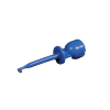 ARS Capillary Holder 