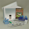 ARS Freezing Kit 
