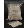 ARS Palpation Lube Mix 