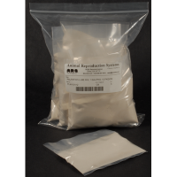 ARS Palpation Lube Mix 