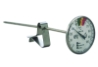 ARS Thermometer 