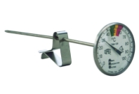 ARS Thermometer 