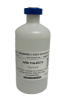 ARS Tris-EDTA, 270ml Vial 