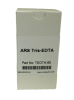 ARS Tris-EDTA, 90ml Vial - TEDTA-90
