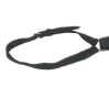 Breeding Hobbles Collar Assembly 