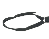 Breeding Hobbles Collar Assembly 