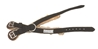 Breeding Hobbles Hock Strap for Small Mares - 542S-403