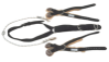 Breeding Hobbles for Average Mares - 542A-400