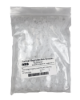 Bulk Disposable Plastic Cuvette Caps (1000/pkg) 