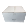 Bulk Disposable Plastic Cuvettes (1000/case) 