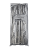 Canes for 13 mm Goblets (50/Pkg) 