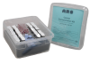 Canine Test Supply Kit for Densimeter 