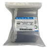 Clear Freezing Straws, (2500/pkg.) 