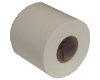 Cloth Adhesive Tape 