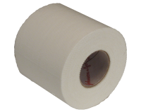 Cloth Adhesive Tape 