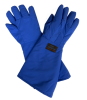Cryogloves, Mid-arm Length, Large  