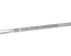 Custom Printed Freezing Straws 
