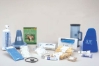 Deluxe 12" CSU Equine AV Kit with Small Cuff (230) Artificial Vagina, AV, Colorado AV, CSU AV