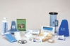 Deluxe 19" CSU Equine AV Kit with Large Cuff Artificial Vagina, AV, Colorado AV, CSU AV