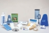 Deluxe 19" CSU Equine AV Kit with Small Cuff (230) Artifical Vagina, AV, Colorado AV, CSU AV