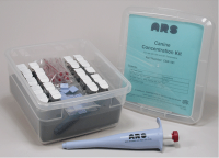 Densimeter Canine Sperm Concentration Upgrade 